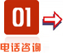 &#20048;&#31454;&#23448;&#32593;&#45;&#20048;&#31454;&#40;&#20013;&#22269;&#41;&#19968;&#31449;&#24335;&#20307;&#32946;&#26381;&#21153;