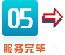 &#20048;&#31454;&#23448;&#32593;&#45;&#20048;&#31454;&#40;&#20013;&#22269;&#41;&#19968;&#31449;&#24335;&#20307;&#32946;&#26381;&#21153;