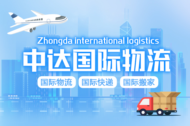 &#20048;&#31454;&#23448;&#32593;&#45;&#20048;&#31454;&#40;&#20013;&#22269;&#41;&#19968;&#31449;&#24335;&#20307;&#32946;&#26381;&#21153;