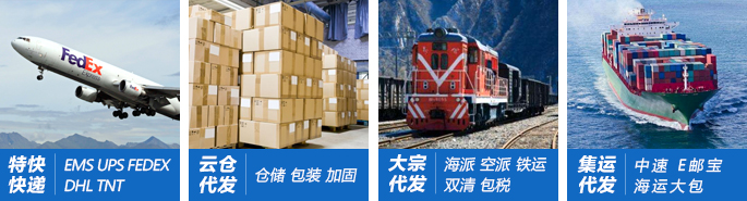 &#20048;&#31454;&#23448;&#32593;&#45;&#20048;&#31454;&#40;&#20013;&#22269;&#41;&#19968;&#31449;&#24335;&#20307;&#32946;&#26381;&#21153;